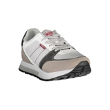 GIÀY THỂ THAO NAM - CARRERA - NHẬP KHẨU CHÍNH HÃNG TỪ ITALIA