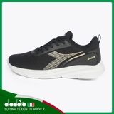 GIÀY CHẠY BỘ NAM DIADORA KORAN DIAX24F0404B