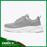 GIÀY CHẠY BỘ NAM DIADORA MANCIO DIARU240805G