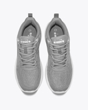 GIÀY CHẠY BỘ NAM DIADORA MANCIO DIARU240805G