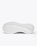 GIÀY CHẠY BỘ NAM DIADORA MANCIO DIARU240805G