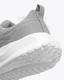 GIÀY CHẠY BỘ NAM DIADORA MANCIO DIARU240805G