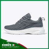 GIÀY CHẠY BỘ NAM DIADORA MATRON DIAX24F1010D