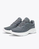 GIÀY CHẠY BỘ NAM DIADORA MATRON DIAX24F1010D