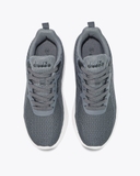 GIÀY CHẠY BỘ NAM DIADORA MATRON DIAX24F1010D