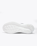 GIÀY CHẠY BỘ NAM DIADORA MATRON DIAX24F1010D