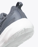 GIÀY CHẠY BỘ NAM DIADORA MATRON DIAX24F1010D