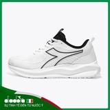 GIÀY CHẠY BỘ NAM DIADORA MEDORO DIAX24F1007W