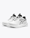 GIÀY CHẠY BỘ NAM DIADORA MEDORO DIAX24F1007W