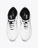 GIÀY CHẠY BỘ NAM DIADORA MEDORO DIAX24F1007W