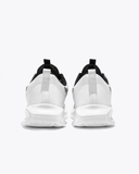 GIÀY CHẠY BỘ NAM DIADORA MEDORO DIAX24F1007W