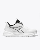 GIÀY CHẠY BỘ NAM DIADORA MEDORO DIAX24F1007W