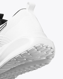 GIÀY CHẠY BỘ NAM DIADORA MEDORO DIAX24F1007W