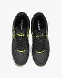 GIÀY CHẠY BỘ NAM DIADORA MERCEDE DIARU241011B