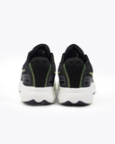 GIÀY CHẠY BỘ NAM DIADORA MERCEDE DIARU241011B