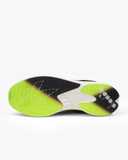 GIÀY CHẠY BỘ NAM DIADORA MERCEDE DIARU241011B