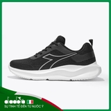 GIÀY CHẠY BỘ NAM DIADORA MERRICK DIAX24F0908B