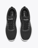 GIÀY CHẠY BỘ NAM DIADORA MERRICK DIAX24F0908B