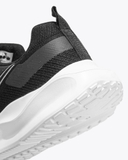 GIÀY CHẠY BỘ NAM DIADORA MERRICK DIAX24F0908B