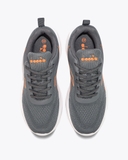 GIÀY CHẠY BỘ NAM DIADORA MERRICK DIAX24F0908G