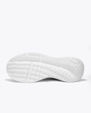 GIÀY CHẠY BỘ NAM DIADORA MERRICK DIAX24F0908G