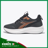 GIÀY CHẠY BỘ NAM DIADORA MILAGROS DIARU240907B