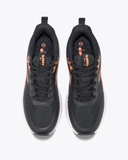 GIÀY CHẠY BỘ NAM DIADORA MILAGROS DIARU240907B