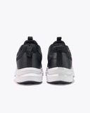 GIÀY CHẠY BỘ NAM DIADORA MILAGROS DIARU240907B