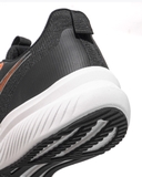 GIÀY CHẠY BỘ NAM DIADORA MILAGROS DIARU240907B