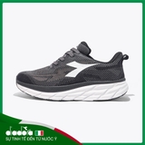 GIÀY CHẠY BỘ NAM DIADORA MIRELLA DIARU241107B