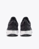 GIÀY CHẠY BỘ NAM DIADORA MIRELLA DIARU241107B