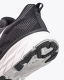 GIÀY CHẠY BỘ NAM DIADORA MIRELLA DIARU241107B