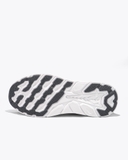 GIÀY CHẠY BỘ NAM DIADORA MIRELLA DIARU241107B