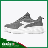 GIÀY CHẠY BỘ NAM DIADORA MONCHIS DIAX24F1113D