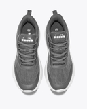 GIÀY CHẠY BỘ NAM DIADORA MONCHIS DIAX24F1113D