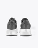 GIÀY CHẠY BỘ NAM DIADORA MONCHIS DIAX24F1113D