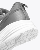 GIÀY CHẠY BỘ NAM DIADORA MONCHIS DIAX24F1113D