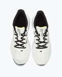 GIÀY CHẠY BỘ NAM NEW BALANCE 411 M411CW3