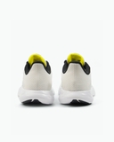 GIÀY CHẠY BỘ NAM NEW BALANCE 411 M411CW3