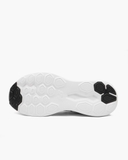 GIÀY CHẠY BỘ NAM NEW BALANCE 411 M411CW3