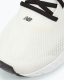 GIÀY CHẠY BỘ NAM NEW BALANCE 411 M411CW3