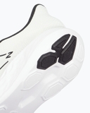 GIÀY CHẠY BỘ NAM NEW BALANCE 411 M411CW3