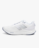 GIÀY CHẠY BỘ NAM NEW BALANCE ARISHI MARISYW4