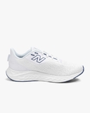 GIÀY CHẠY BỘ NAM NEW BALANCE ARISHI MARISYW4