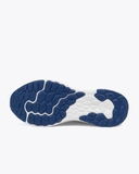 GIÀY CHẠY BỘ NAM NEW BALANCE ARISHI MARISYW4