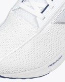 GIÀY CHẠY BỘ NAM NEW BALANCE ARISHI MARISYW4