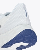 GIÀY CHẠY BỘ NAM NEW BALANCE ARISHI MARISYW4