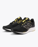 GIÀY CHẠY BỘ NAM NEW BALANCE ARISHI MARISYY4