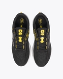 GIÀY CHẠY BỘ NAM NEW BALANCE ARISHI MARISYY4