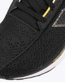 GIÀY CHẠY BỘ NAM NEW BALANCE ARISHI MARISYY4